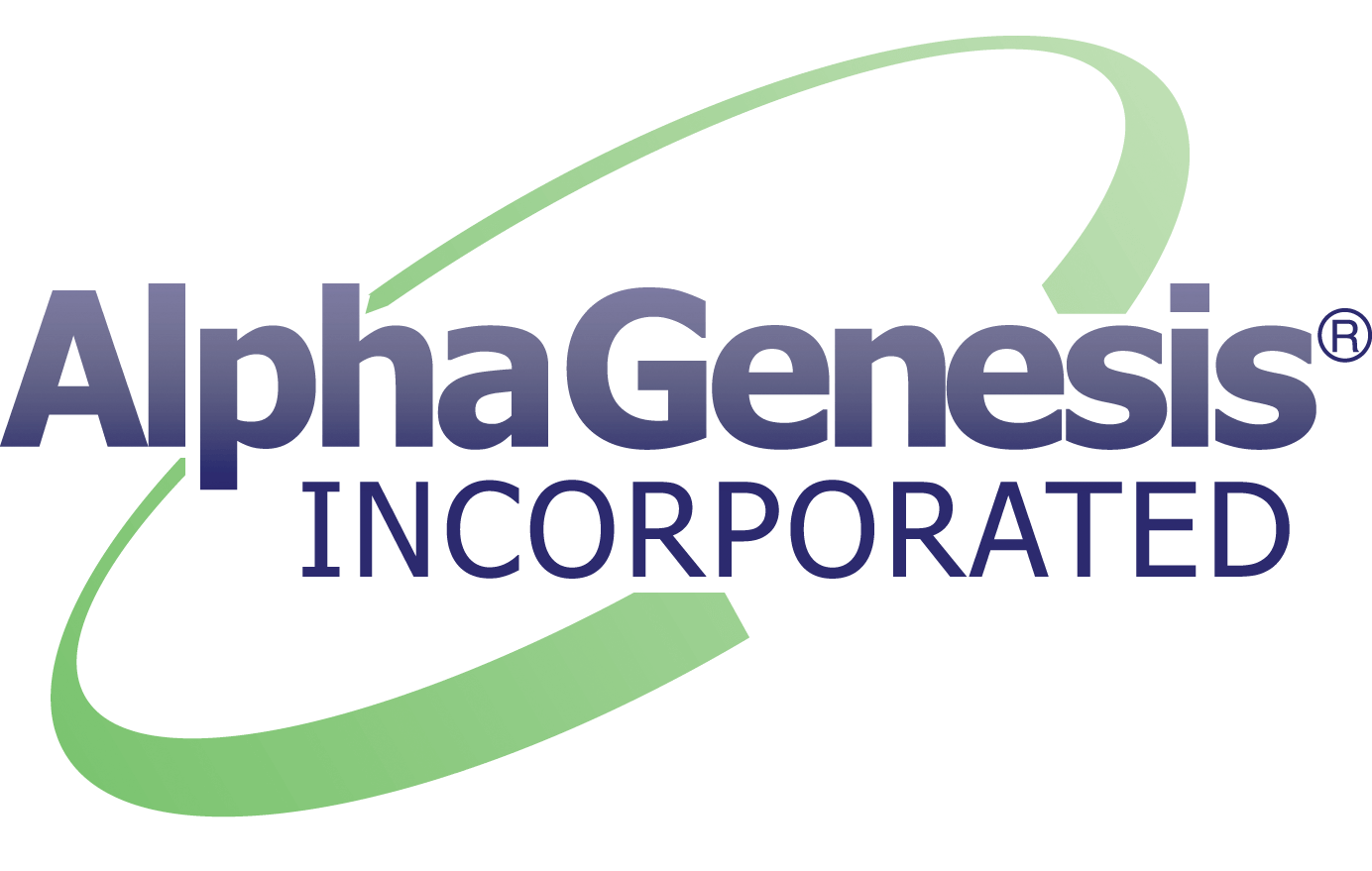Alpha+Genesis+Logo Alpha+Genesis+Logo