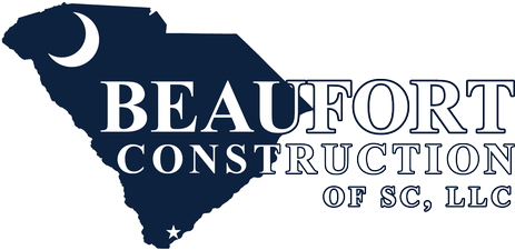 Beaufort Construction Beaufort Construction