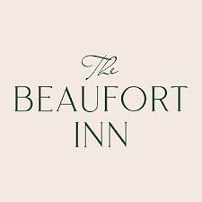 Beaufort Inn Beaufort Inn