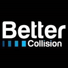 Better Collision Better Collision