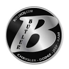 Butler Chrysler Dodge Butler Chrysler Dodge