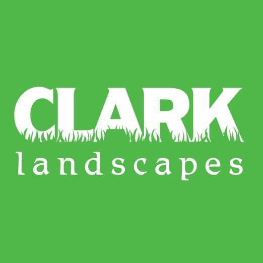 Clarks Landscape Clarks Landscape