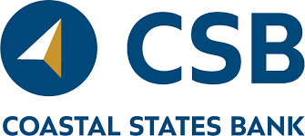 Coastal States Bank (1) Coastal States Bank (1)