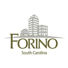 Forino S.C. logo Forino S.C. logo
