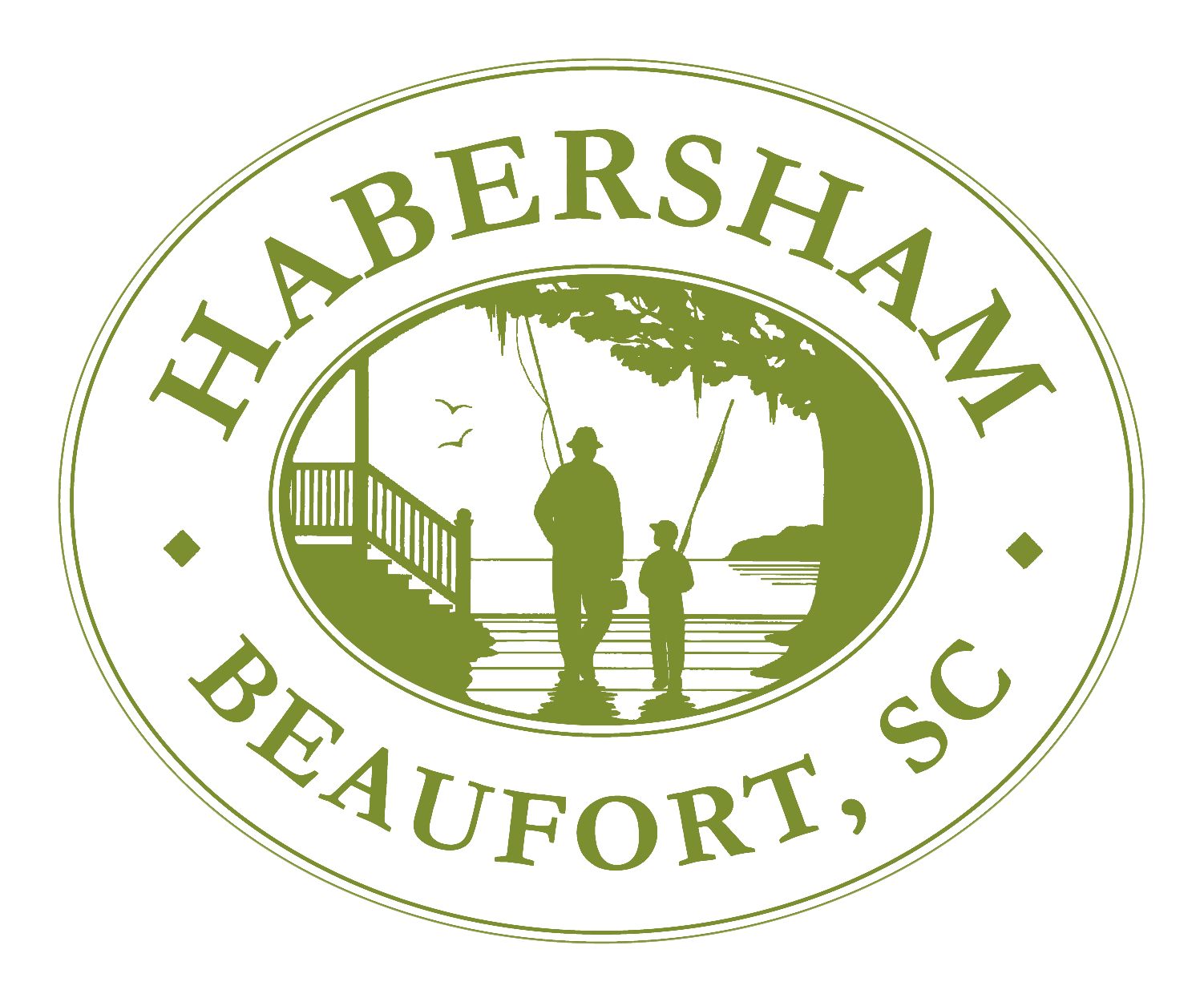 Habersham Land Co Habersham Land Co