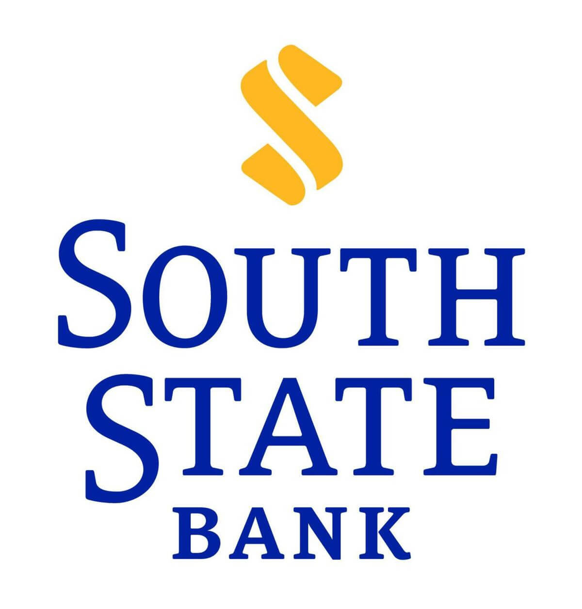 South-State-Bank-Logo South-State-Bank-Logo