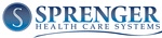 SprengerLogo180x150 SprengerLogo180x150