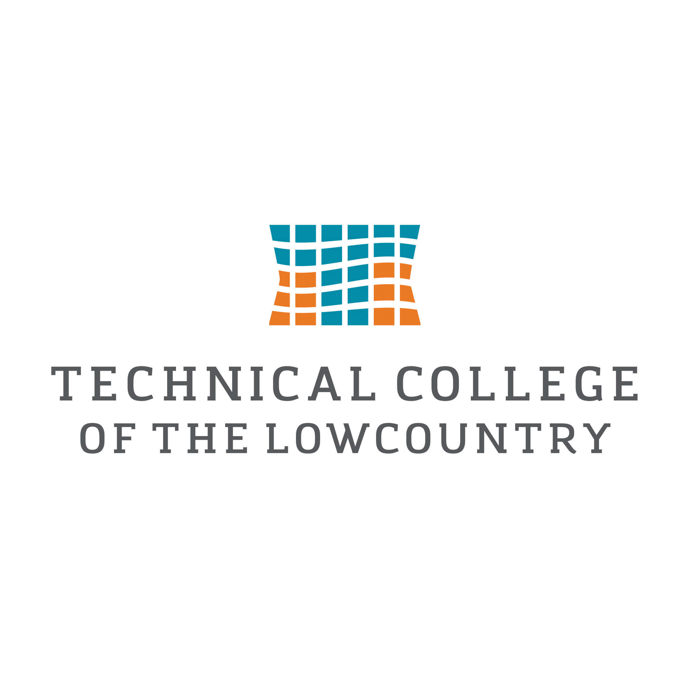 Technical-College-of-the-Lowcountry-Logo Technical-College-of-the-Lowcountry-Logo