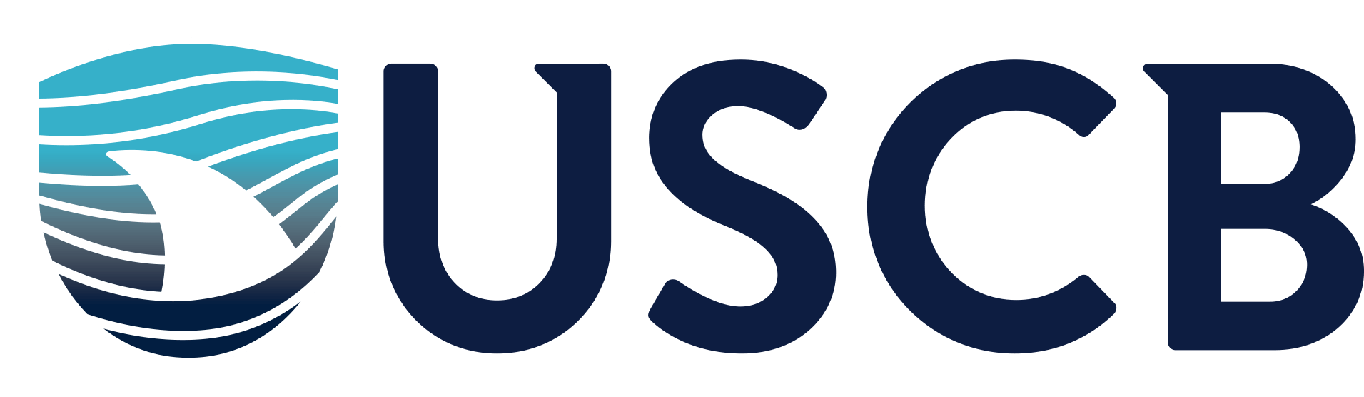 USCB_primary_gradient Blue USCB_primary_gradient Blue