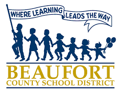 beaufort county school district beaufort county school district