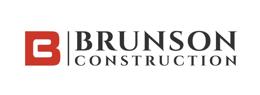 brunson-construction brunson-construction