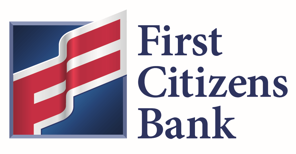 first-citizens-bank-logo first-citizens-bank-logo