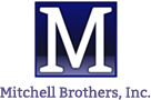 mitchell-brothers-logo-2 mitchell-brothers-logo-2