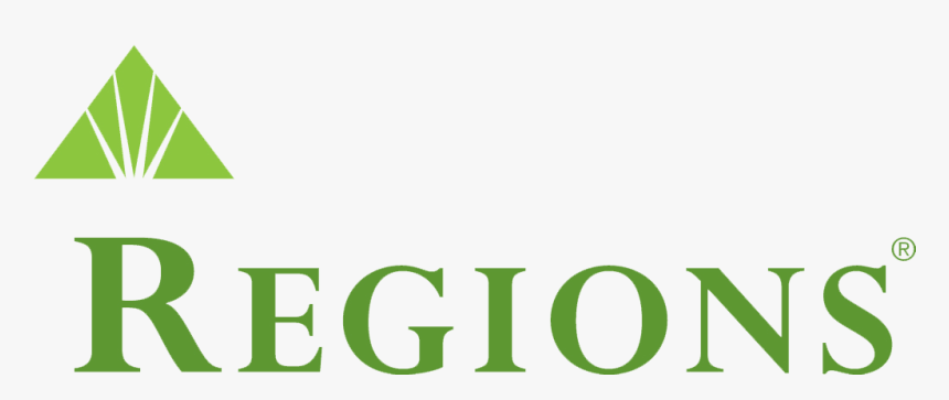 regions-bank-logo-png regions-bank-logo-png