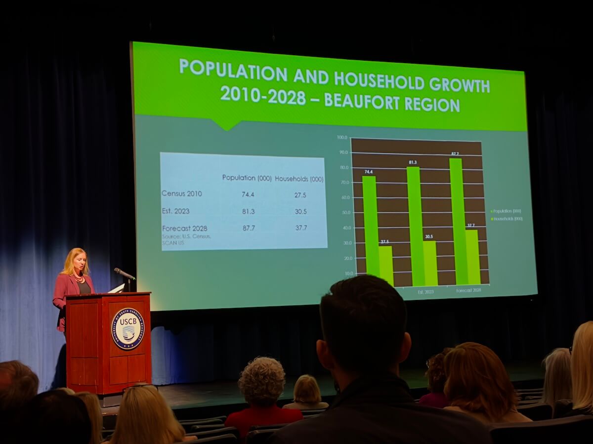 2024-Economic-Forecast-2 2024-Economic-Forecast-2