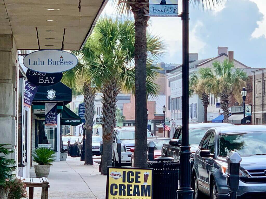 BayStreet-DowntownBeaufortSC-1024x768