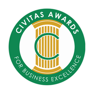 Beaufort-logo-civitas Beaufort-logo-civitas