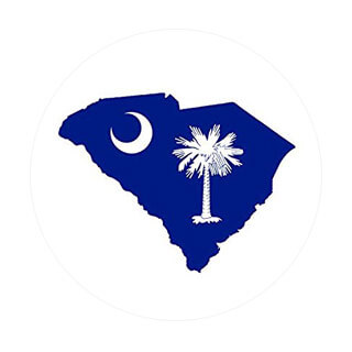 Beaufort-seal-demographics Beaufort-seal-demographics