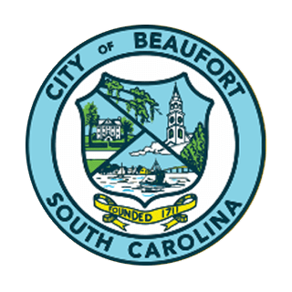 Beaufort-seal-logo-1
