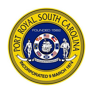 Beaufort-seal-portroyal