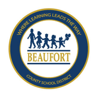 Beaufort-seal-schools Beaufort-seal-schools