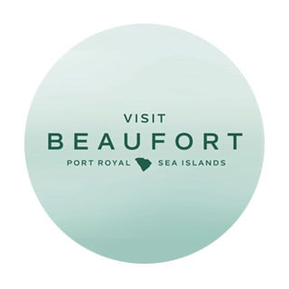 Beaufort-seal-seaislands Beaufort-seal-seaislands