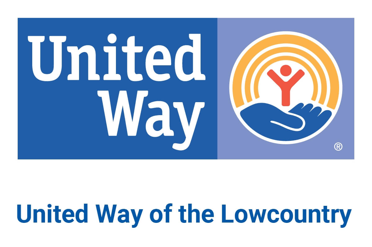 UWLC-Logo-Vert UWLC-Logo-Vert