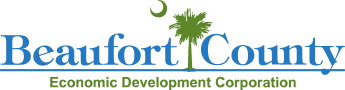 beaufort-county-edc-logo beaufort-county-edc-logo