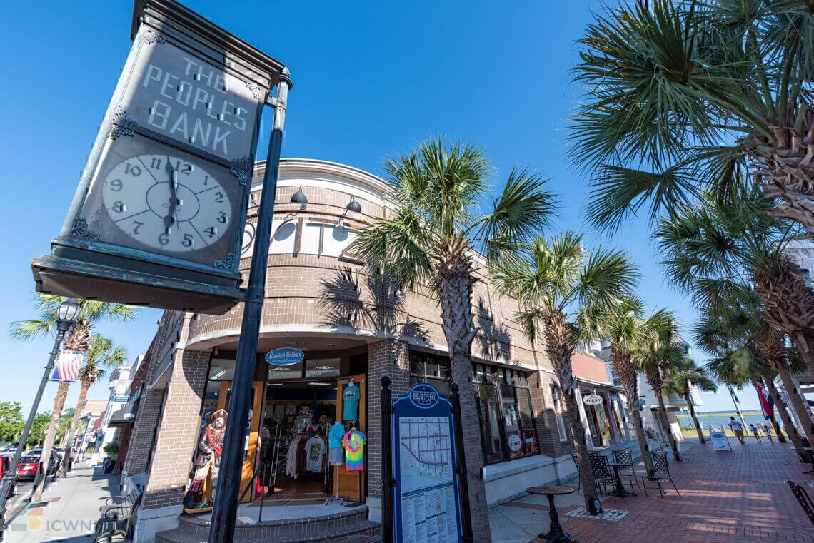 beaufort-sc-2 beaufort-sc-2
