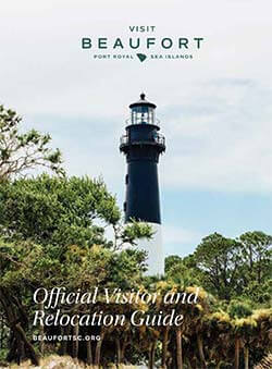 beaufort-visitor-guide-cover beaufort-visitor-guide-cover