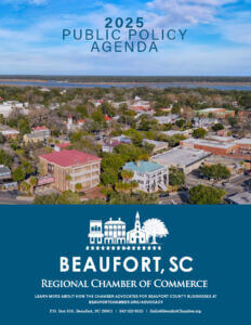BCC-PublicPolicyAgenda-2025 Cover Page BCC-PublicPolicyAgenda-2025 Cover Page