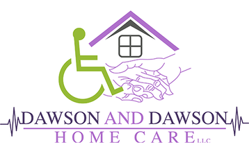 Dawson and Dawson