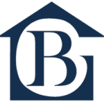 blue-w-transparent-background