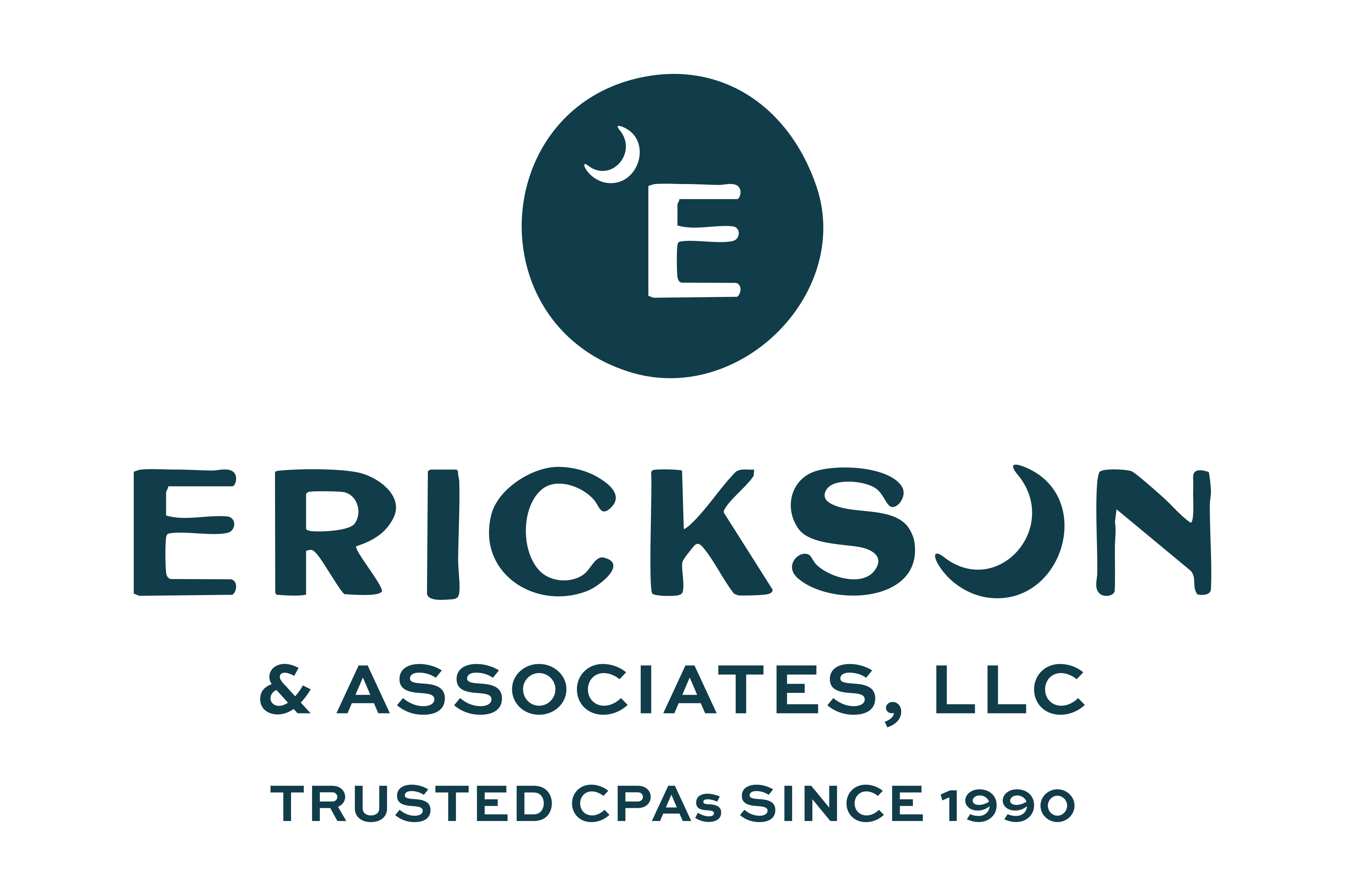 Erickson&amp;AssociatesLLC-Circle-Blue