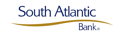 south atlants