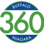 BN360 Logo-2016-360x338