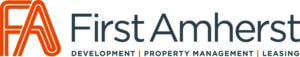 First-Amherst-Development-Group-logo-300x57