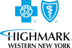 Highmark WNY