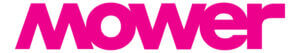 Mower_Logo_Magenta_RGB-300x53