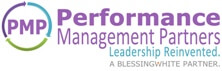 Performance-Management-Partners-221-x-71