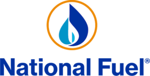 SponsorLogo-NationalFuel-RGB-200x102