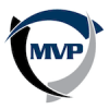 mvp logo-100x100