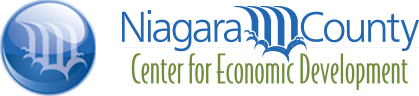 niagara county logo