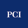 pci logo