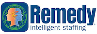 remedy intelligentstaffingn