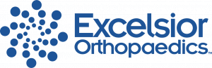 https://growthzonecmsprodeastus.azureedge.net/sites/1996/2022/09/Excelsior-logo-NEW-300x97.png