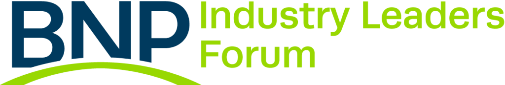 BNP-Sub-brand_Industry-Leaders-Forum