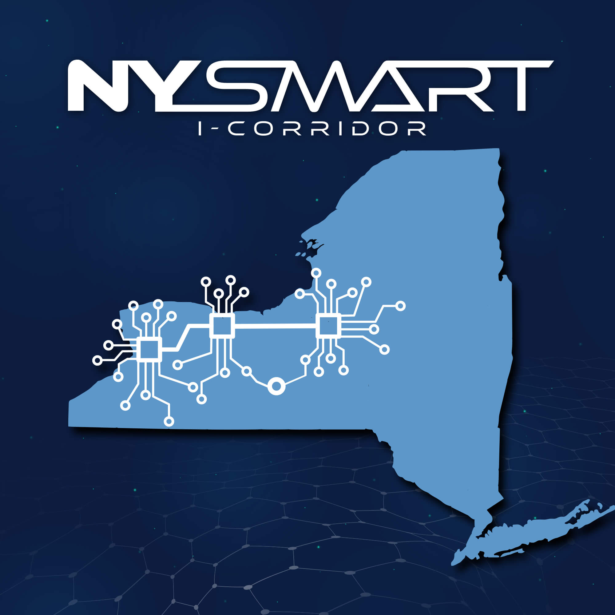 Buffalo, Rochester, and Syracuse Region Can America’s