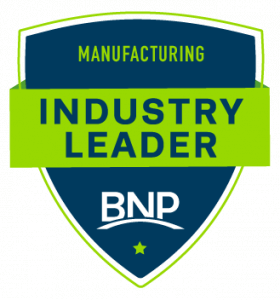 BNP_ILF_Seal-Manufacturing-sm-web