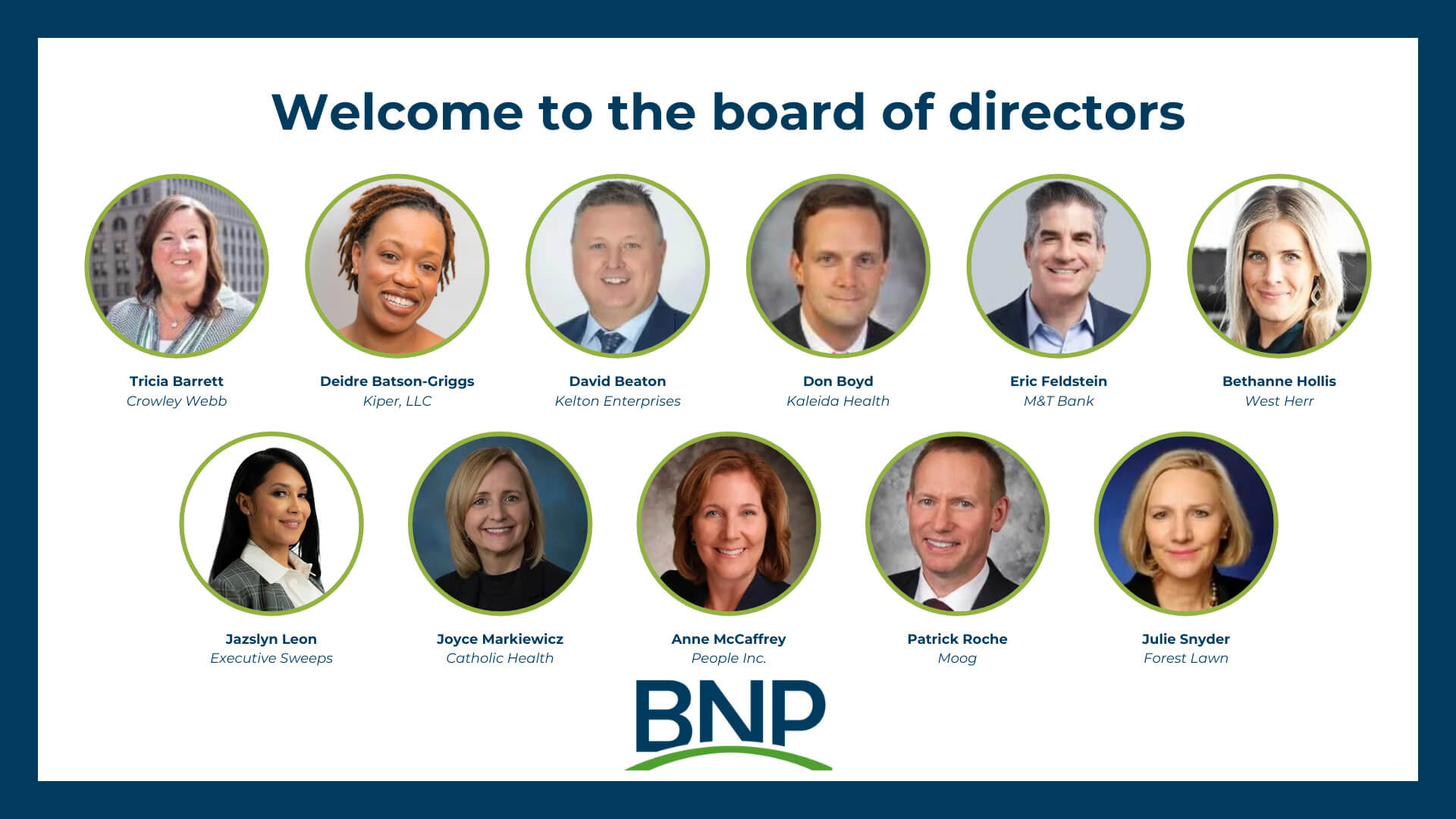 2024 New board members (1)